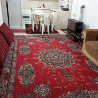 سوئیت-ساحلی