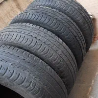 لاستیک ۱۸۵.۶۵.۱۵ بارز  p640