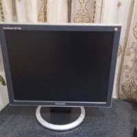 کیس مانیتور صندلی