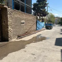 240متر-ویلایی