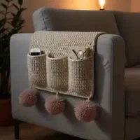 دست بافت|صنایع دستی و سایر لوازم تزئینی|دوگنبدان, |دیوار