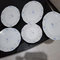 وسایل اشپزخانه