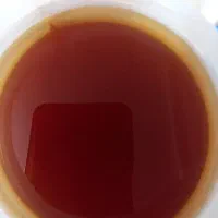 ابغوره خونگی تمیز وبا کیفیت