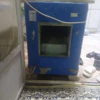 2تا کولر