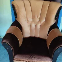 مبل 7نفر