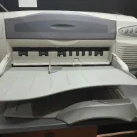 پرینتر hp