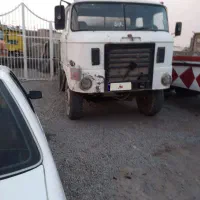 آیفا آبکش شهری
