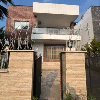 فروش ویلای لوکس قیمت مناسب