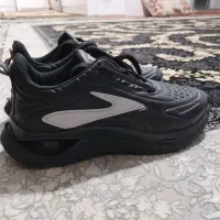 کفش بروکس اورجینال
