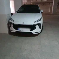 لاماری ایما ۱۴۰۱