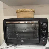 اون تستر کویین هوم