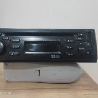 ضبط فلش‌خور فـابـریـک