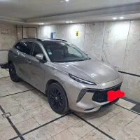 فروش لاماری ایما