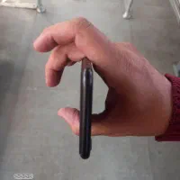 ایفون SE2020