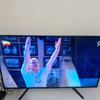 تلوزیون ال ای دی سونی اصل مالزی عین اک سامسونگ LG