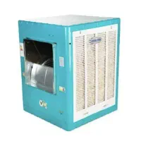 سرویس تخصصی کولر آبی و اسپیلت