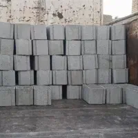 بلوک سقفی
