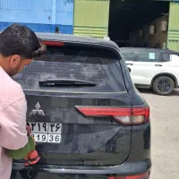 تعویض پلاک ونقل انتقال ترخیص کارخودروهای اروندی