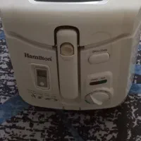 سرخکن