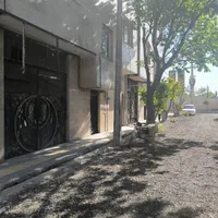 اجاره کارگاه،سوله،انبار 80 متر پلایین 3 فاز|اجارهٔ دفتر صنعتی، کشاورزی، تجاری|تهران, کریم‌آباد|دیوار