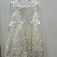 لباس مجلسی دخترانه