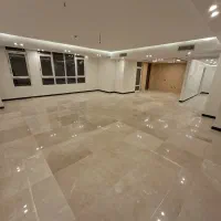 100-متر-تک-واحده-فول-دو-خواب