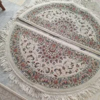 پادری ماشینی