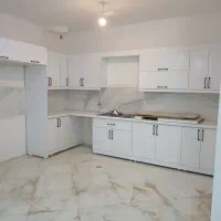 انواع کابینت آماده،