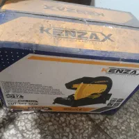پروفیل بر نوع۳۳۲۴صلا استفاده نشده
