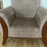 مبل۷نفره