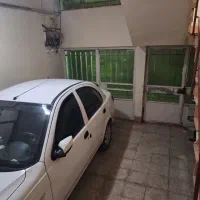 اپارتمان مطهری59