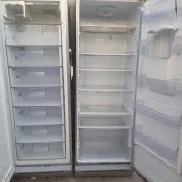 فروش یخچال فریزر سیلوان