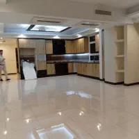 فردوس-شرق-121-متر-2خ-فول-امکانات-بازسازی-10-ساله
