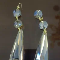 کریستال