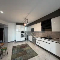 واحد-150-متری-جهان-نما-احمدیه-فوق-لوکس-وقیمت-عالی