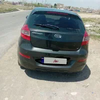 mvm315مدل۹۳