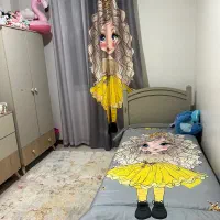 فروش
