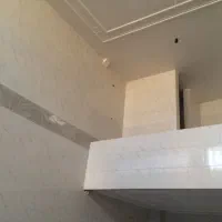فروش مغازه