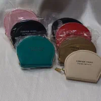 کیف  پول و جا کارتی