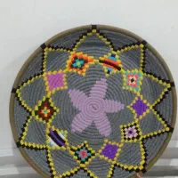 صنایع دست بافت