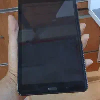 تبلت سامسونگ Tab A