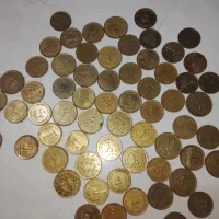 سکه