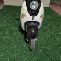 وینو انژکتور درجه یک  با  pcx