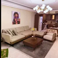 105-متر-ده-ساله-فول-جنت-آباد-جنوبی-عاشوری