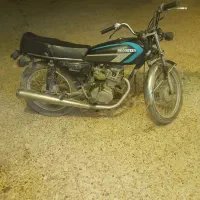 موتور سیکلت