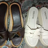 صندل زنانه نو
