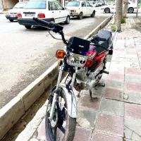 موتور 1402 سالم فروش فوری