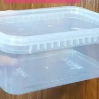 ظرف بسته بندی خرما