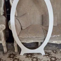 قاب آینه