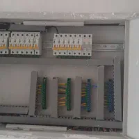 برقکار|خدمات پیشه و مهارت|بم, |دیوار